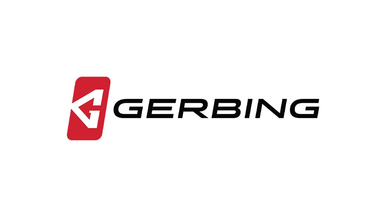 www.thewarmingstore.com