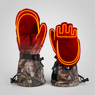 Hunting Gear
