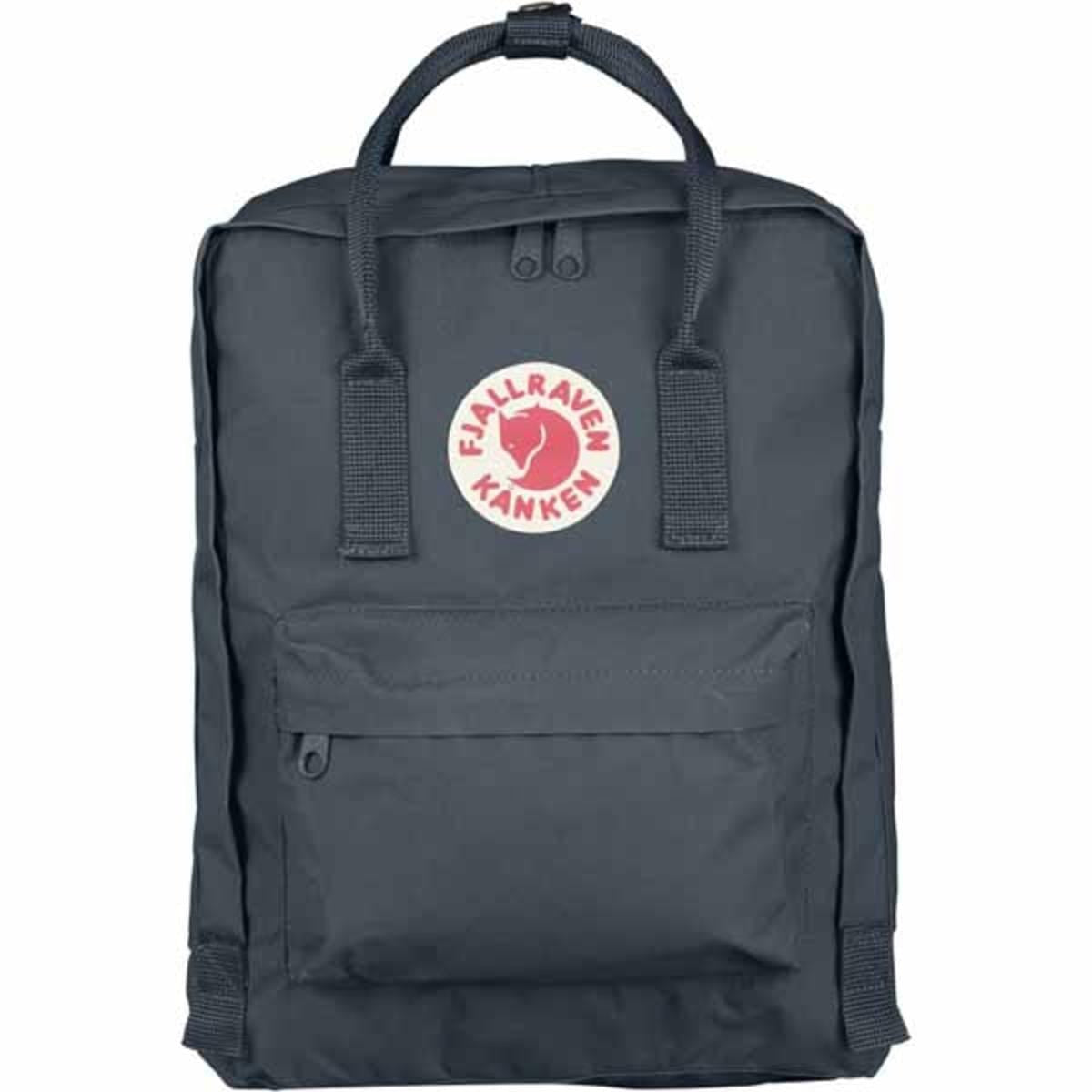 fjällräven kanken graphite 16l FjallRaven Backpack - perfect for small items Cobalt Shimano Curado MGL 150 Style:MH3066MSG3-2
