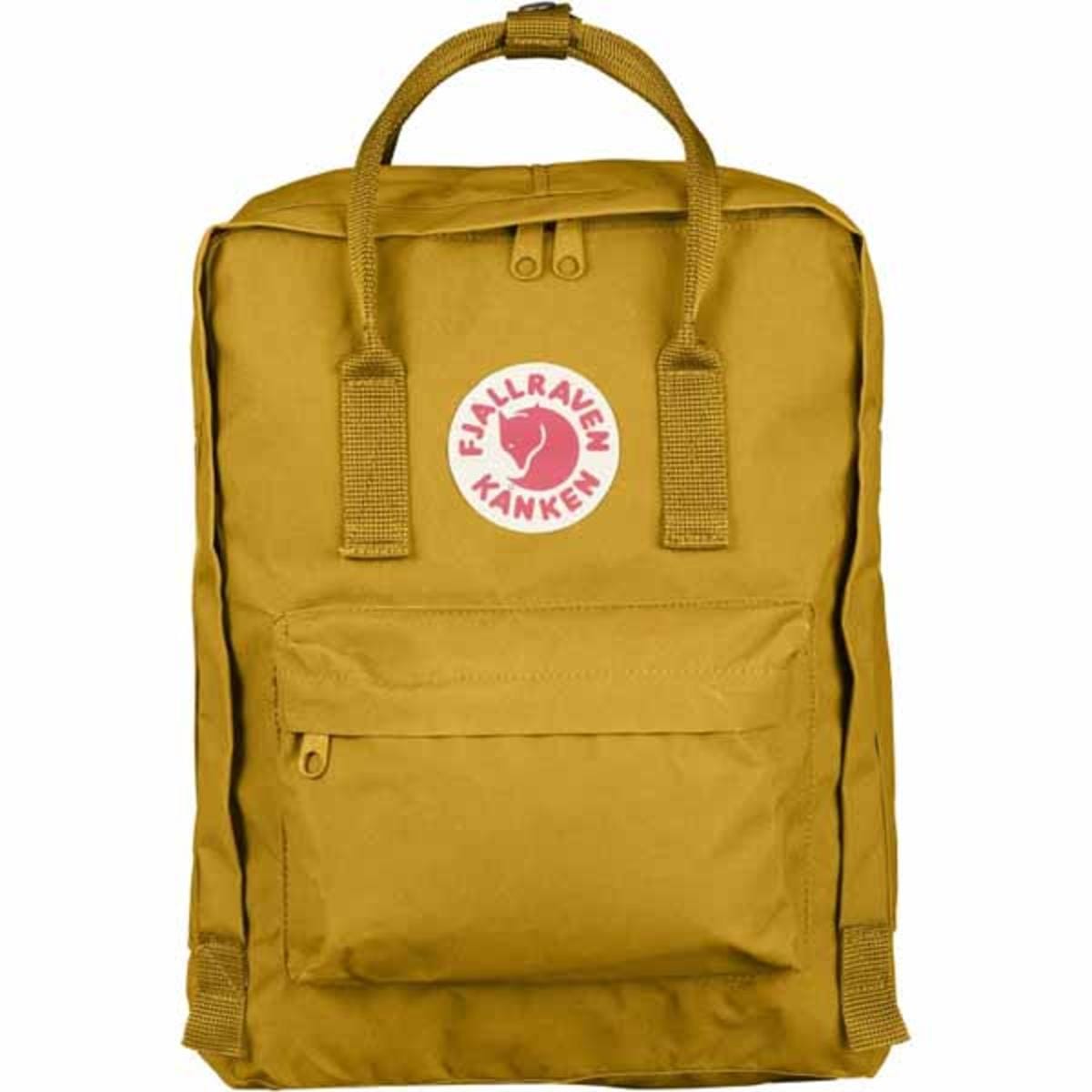 fjallraven kanken mini backpack ochre FH280025~FH280950 Lipless Crankbait 1.5