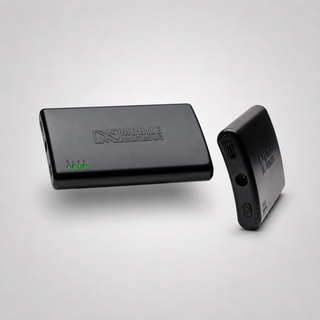 Batteries