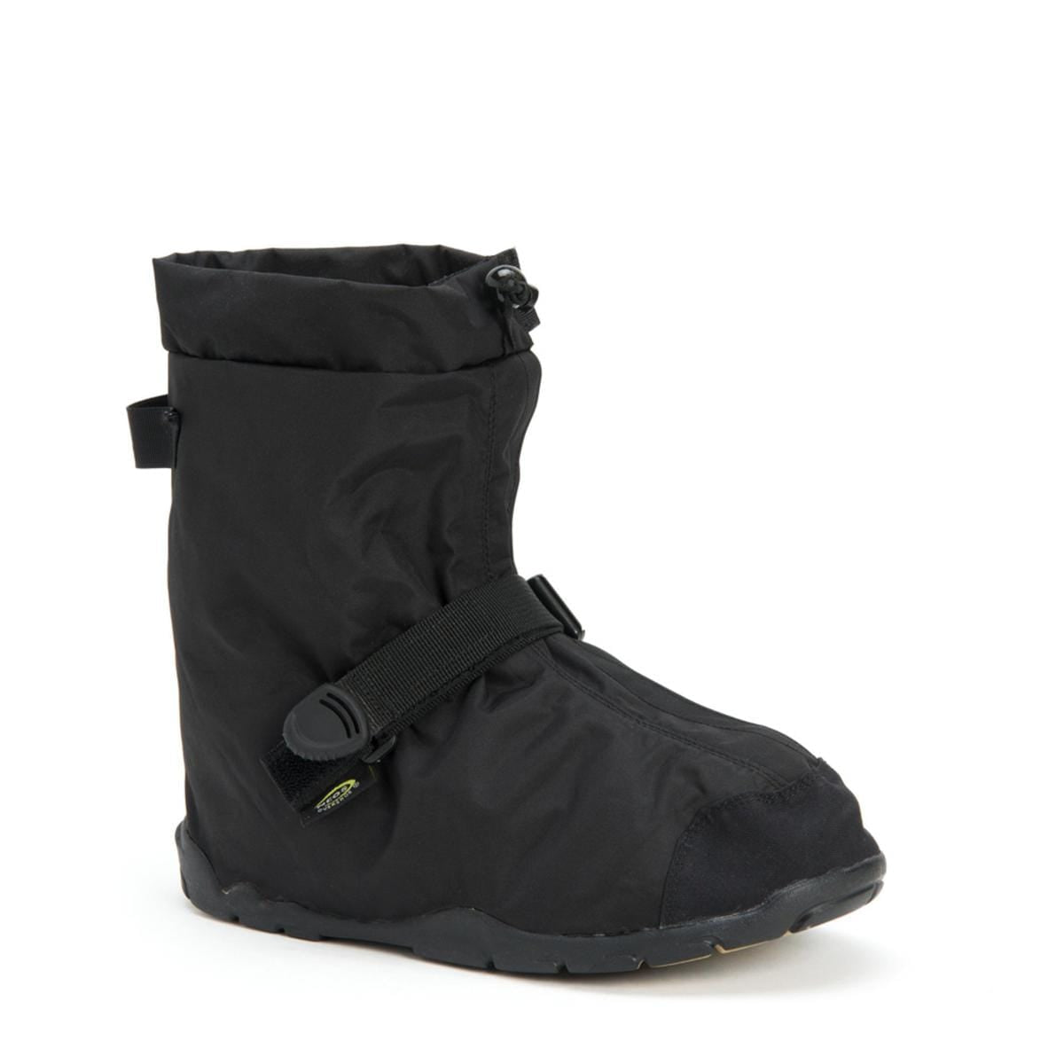 Neos Villager Overshoe | The Warming Store