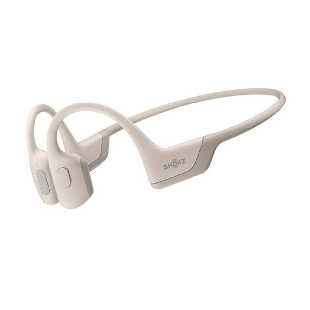 Shokz OpenRun Pro Premium Bone Conduction Open-Ear Sport