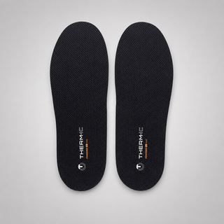 Heated Insoles