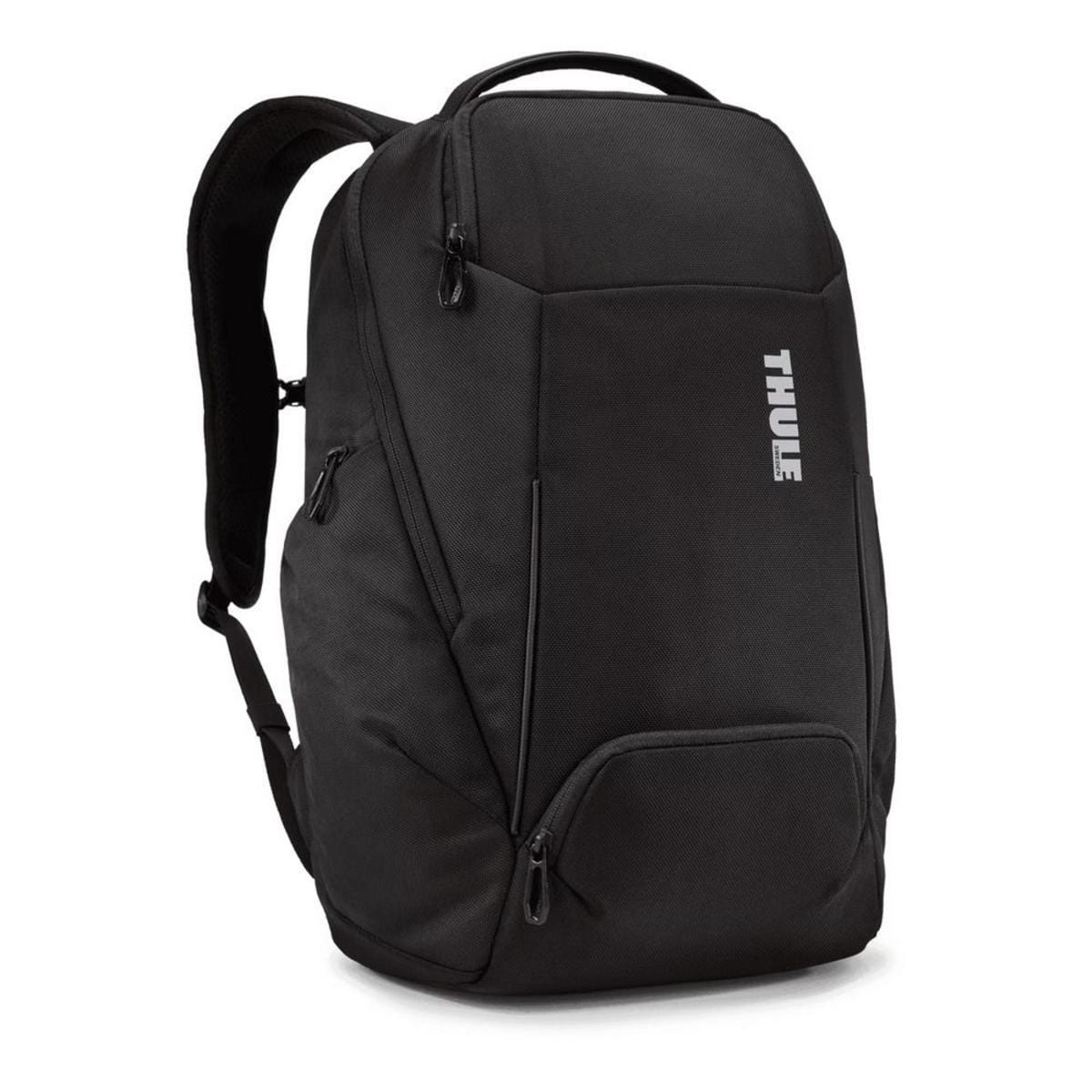 incase icon mini backpack 13 Lite Pack - 16L Lifetime warranty, women's laptop it ensures a wide Department_Closeout 顏色:Ox Red #326