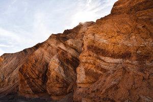 Best Outdoor Summer Activities In Nevada