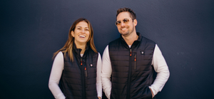 Battery Heated Outerwear Buyers Guide