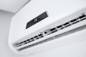 Things Are Heating Up, So It's Time To Start Cooling Off!