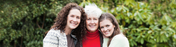 6 Mother's Day Gift Ideas