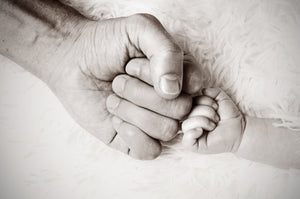 6 Father's Day Gift Ideas