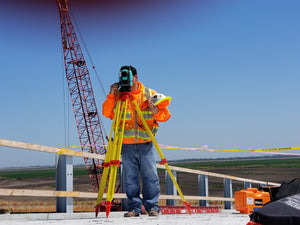 Evaporative Cooling Vests vs. Phase Change Cooling Vests