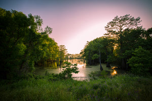 Best Outdoor Summer Activities In Mississippi