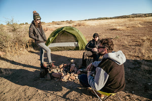 The Rise of All-Season Heated Clothing: Why Heated Gear Is No Longer Just for Winter