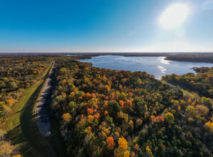 Best Outdoor Summer Activities In Ohio