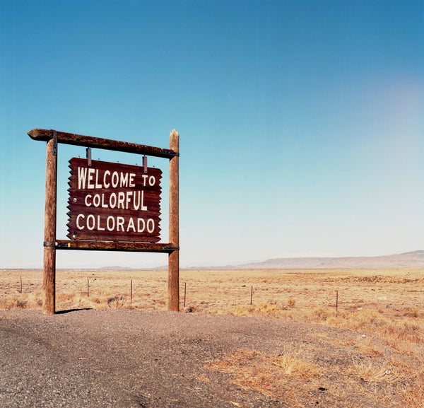 Best Outdoor Spring Activities In Colorado