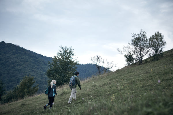 Best Outdoor Fall Activities In North Carolina