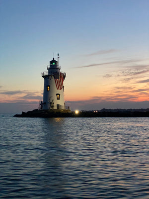 Best Outdoor Summer Activities In North Carolina