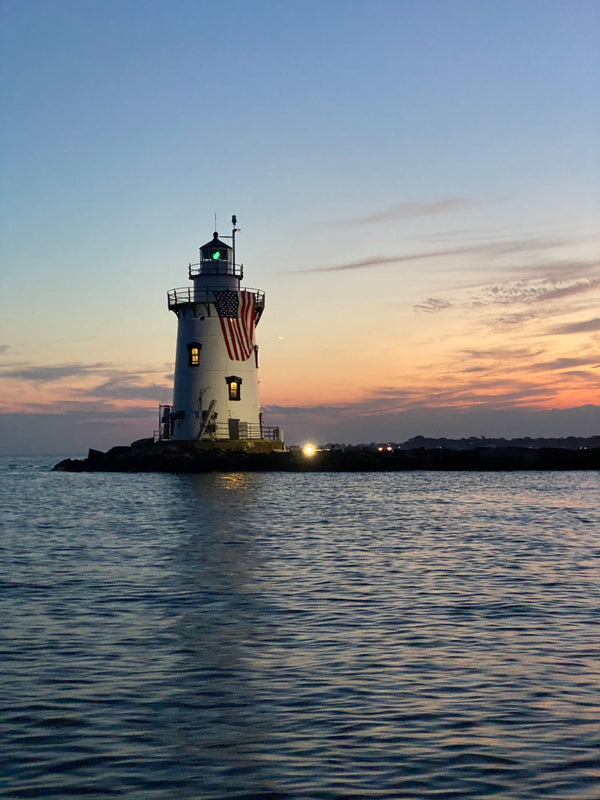 Best Outdoor Summer Activities In North Carolina