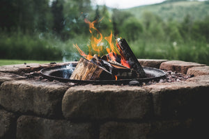 What To Wear Camping In Rhode Island