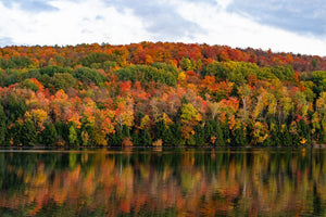 Best Outdoor Summer Activities In Vermont