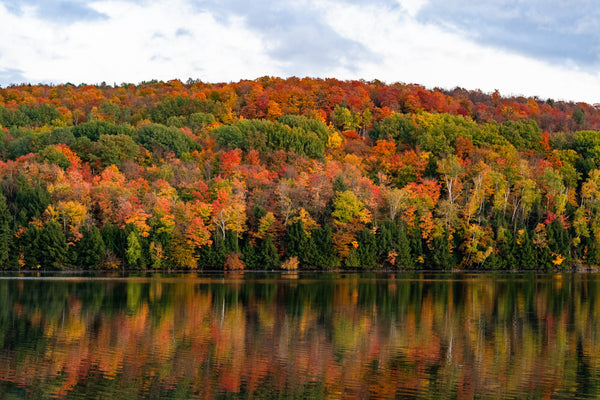 Best Outdoor Summer Activities In Vermont