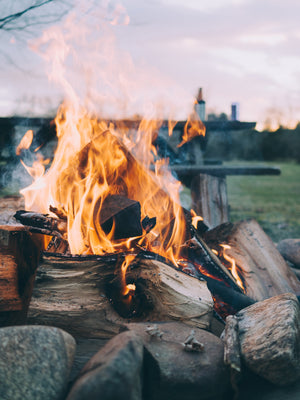 What To Wear Camping In Michigan