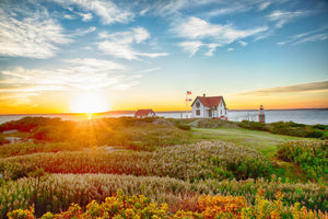 Best Outdoor Spring Activities In Maine