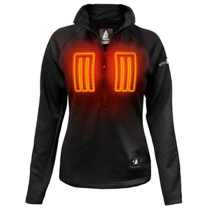 How to Wash a Heated Jacket: A Step-by-Step Guide