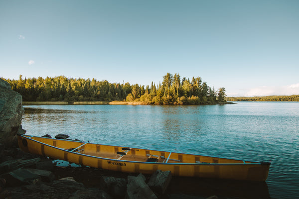 Best Outdoor Summer Activities In Minnesota
