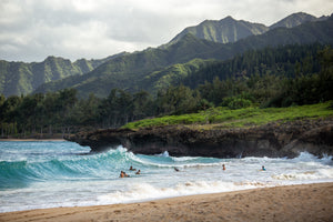 Best Outdoor Fall Activities In Hawaii