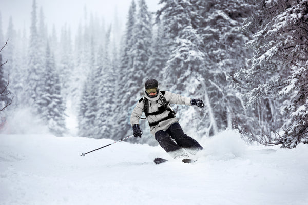 Best Outdoor Winter Activities In Ohio