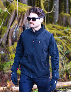Are Heated Vests Safe? An In-Depth Look at the Pros and Cons