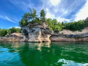 Best Outdoor Summer Activities In Michigan