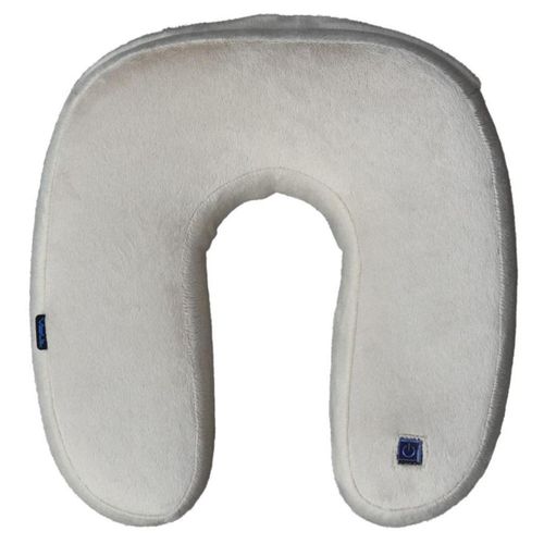 How To Wash Heated Pillow