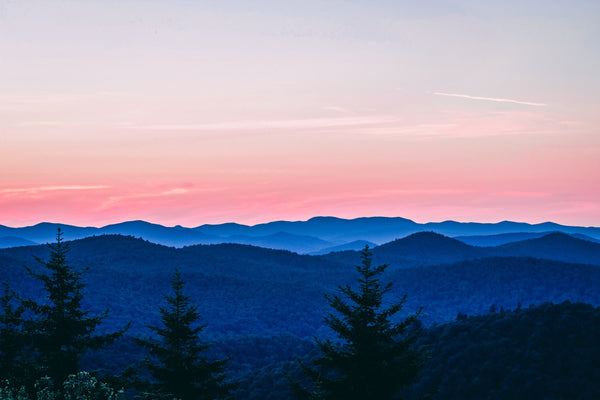What To Wear Camping In Vermont