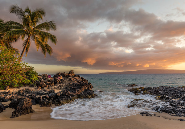 Best Outdoor Spring Activities In Hawaii