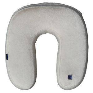 How Do Heated Pillows Work?