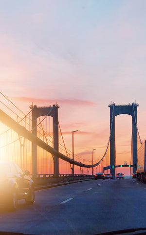 Best Outdoor Summer Activities In Delaware