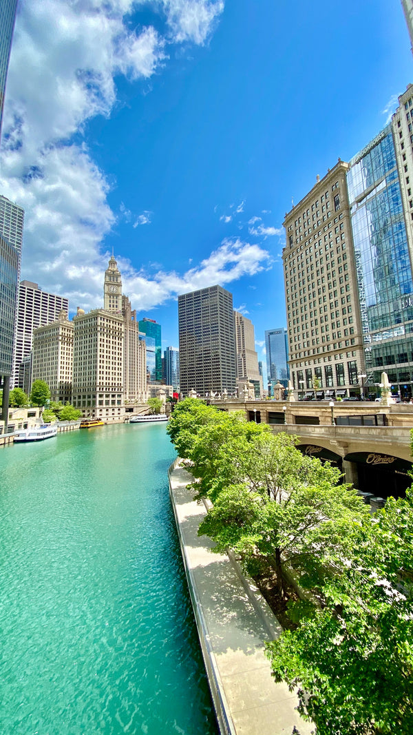 Best Outdoor Fall Activities In Illinois