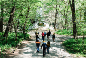 What To Wear Camping In Indiana