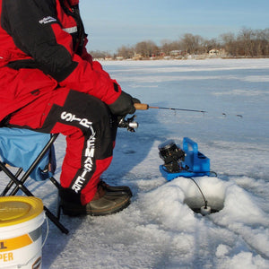 Best Outdoor Winter Activities In Iowa