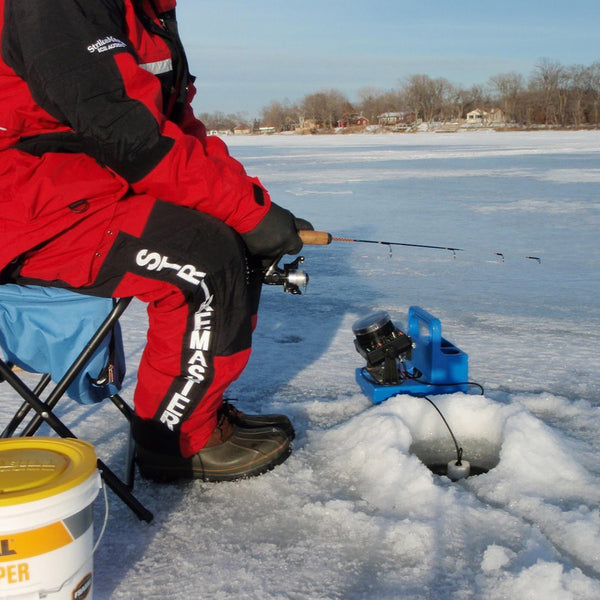 Best Outdoor Winter Activities In Iowa