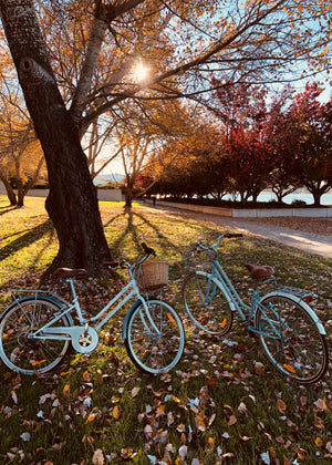 Best Outdoor Summer Activities In New York