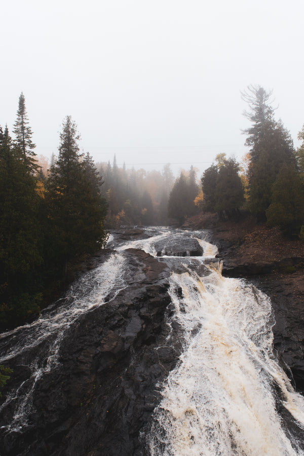 Best Places for Camping in Minnesota