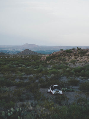 Best Outdoor Spring Activities In New Mexico