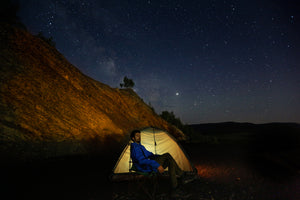 What To Wear Camping In Iowa