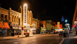 Best Outdoor Spring Activities In Michigan