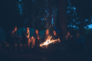 Best Heated Gloves For Camping