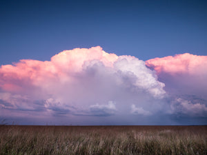 Best Outdoor Spring Activities In Oklahoma