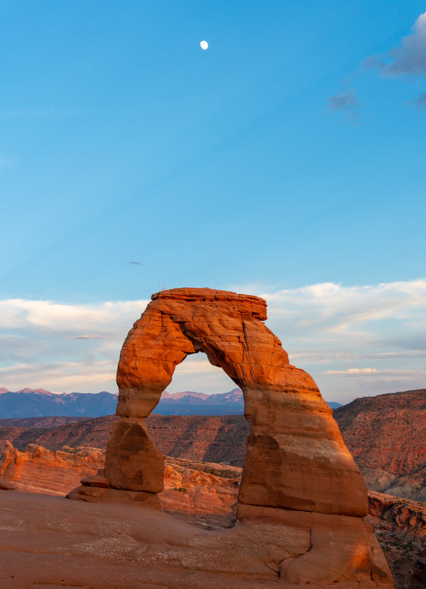 The 5 Best Hikes In Arizona